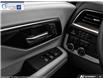 2025 Chevrolet Tahoe Premier (Stk: 25-503) in Brockville - Image 14 of 24