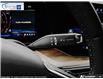 2025 Chevrolet Tahoe Premier (Stk: 25-503) in Brockville - Image 15 of 24