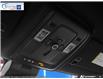 2025 Chevrolet Tahoe Premier (Stk: 25-503) in Brockville - Image 17 of 24