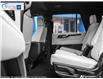 2025 Chevrolet Tahoe Premier (Stk: 25-503) in Brockville - Image 19 of 24
