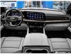 2025 Chevrolet Tahoe Premier (Stk: 25-503) in Brockville - Image 20 of 24