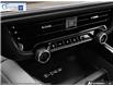 2025 Chevrolet Tahoe Premier (Stk: 25-503) in Brockville - Image 22 of 24