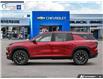 2026 Chevrolet Traverse LT (Stk: 26-164) in Brockville - Image 3 of 26
