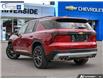 2026 Chevrolet Traverse LT (Stk: 26-164) in Brockville - Image 4 of 26