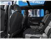 2026 Chevrolet Traverse LT (Stk: 26-164) in Brockville - Image 20 of 26