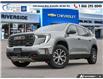 2026 GMC Acadia AT4 (Stk: 26-160) in Brockville - Image 1 of 25