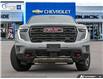 2026 GMC Acadia AT4 (Stk: 26-160) in Brockville - Image 2 of 25