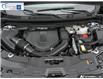 2026 GMC Acadia AT4 (Stk: 26-160) in Brockville - Image 6 of 25