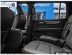 2026 GMC Acadia AT4 (Stk: 26-160) in Brockville - Image 20 of 25