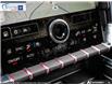 2026 GMC Acadia AT4 (Stk: 26-160) in Brockville - Image 24 of 25