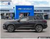 2026 Chevrolet Trax LT (Stk: 26-072) in Brockville - Image 3 of 22