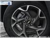 2026 Chevrolet Trax LT (Stk: 26-072) in Brockville - Image 7 of 22