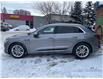 2019 Audi e-tron 55 Technik (Stk: R-19AUEGRA3966) in Calgary - Image 2 of 15