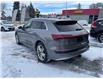 2019 Audi e-tron 55 Technik (Stk: R-19AUEGRA3966) in Calgary - Image 3 of 15