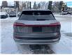 2019 Audi e-tron 55 Technik (Stk: R-19AUEGRA3966) in Calgary - Image 4 of 15