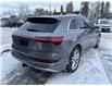 2019 Audi e-tron 55 Technik (Stk: R-19AUEGRA3966) in Calgary - Image 5 of 15