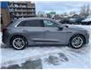 2019 Audi e-tron 55 Technik (Stk: R-19AUEGRA3966) in Calgary - Image 6 of 15