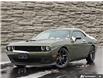 2023 Dodge Challenger R/T (Stk: 16654C) in Hamilton - Image 1 of 27