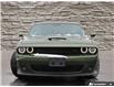 2023 Dodge Challenger R/T (Stk: 16654C) in Hamilton - Image 2 of 27