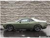 2023 Dodge Challenger R/T (Stk: 16654C) in Hamilton - Image 3 of 27