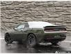 2023 Dodge Challenger R/T (Stk: 16654C) in Hamilton - Image 4 of 27