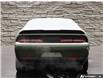 2023 Dodge Challenger R/T (Stk: 16654C) in Hamilton - Image 5 of 27