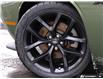 2023 Dodge Challenger R/T (Stk: 16654C) in Hamilton - Image 6 of 27