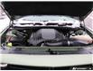 2023 Dodge Challenger R/T (Stk: 16654C) in Hamilton - Image 8 of 27