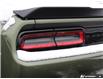 2023 Dodge Challenger R/T (Stk: 16654C) in Hamilton - Image 12 of 27