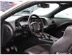 2023 Dodge Challenger R/T (Stk: 16654C) in Hamilton - Image 13 of 27