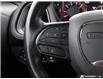 2023 Dodge Challenger R/T (Stk: 16654C) in Hamilton - Image 16 of 27