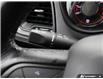 2023 Dodge Challenger R/T (Stk: 16654C) in Hamilton - Image 17 of 27