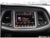 2023 Dodge Challenger R/T (Stk: 16654C) in Hamilton - Image 20 of 27