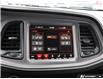 2023 Dodge Challenger R/T (Stk: 16654C) in Hamilton - Image 21 of 27
