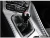 2023 Dodge Challenger R/T (Stk: 16654C) in Hamilton - Image 25 of 27