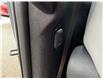 2025 Toyota Sienna XLE 8-Passenger (Stk: MU2389) in London - Image 23 of 25