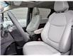 2025 Toyota Sienna XLE 8-Passenger (Stk: MU2389) in London - Image 8 of 25