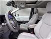 2025 Toyota Sienna XLE 8-Passenger (Stk: MU2389) in London - Image 9 of 25