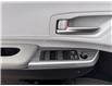 2025 Toyota Sienna XLE 8-Passenger (Stk: MU2389) in London - Image 20 of 25