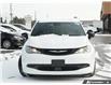 2026 Chrysler Grand Caravan SXT (Stk: C8009) in Brantford - Image 2 of 26