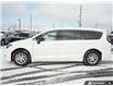 2026 Chrysler Grand Caravan SXT (Stk: C8009) in Brantford - Image 3 of 26