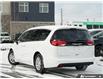 2026 Chrysler Grand Caravan SXT (Stk: C8009) in Brantford - Image 4 of 26