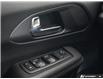 2026 Chrysler Grand Caravan SXT (Stk: C8009) in Brantford - Image 17 of 26