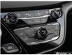 2026 Chrysler Grand Caravan SXT (Stk: C8009) in Brantford - Image 20 of 26