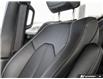 2026 Chrysler Grand Caravan SXT (Stk: C8009) in Brantford - Image 23 of 26