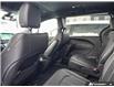 2026 Chrysler Grand Caravan SXT (Stk: C8009) in Brantford - Image 25 of 26