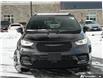 2026 Chrysler Pacifica Select (Stk: P3000) in Brantford - Image 2 of 27