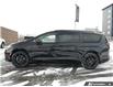 2026 Chrysler Pacifica Select (Stk: P3000) in Brantford - Image 3 of 27