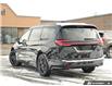 2026 Chrysler Pacifica Select (Stk: P3000) in Brantford - Image 4 of 27