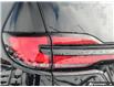 2026 Chrysler Pacifica Select (Stk: P3000) in Brantford - Image 12 of 27